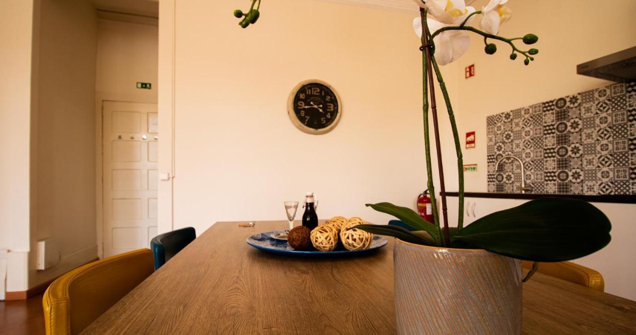 Apartament Casa Do Recanto - Loft Vista Rio *